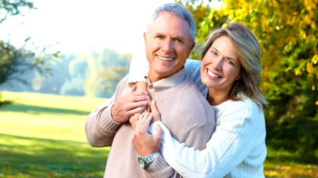 Barometru EUROSTAT. Speranța de viață sănătoasă a românilor după 50 de ani