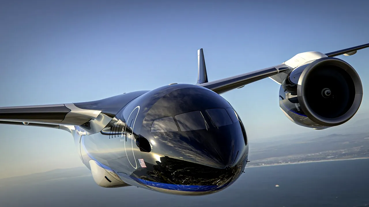 Forţele Terestre Române au început recepționarea primului sistem de aeronave fără PILOT