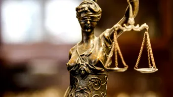 Consiliul de ordine al baroului din Istanbul, DIZOLVAT pentru „propagandă teroristă”: „Am asistat poate la prăbuşirea justiţiei”
