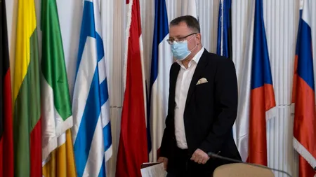 DEZINTERES. Ce s-a întâmplat cu fondurile acordate României pentru depozitarea privată a anumitor produse agroalimentare. Niciun procesator de la noi nu ar fi accesat schema