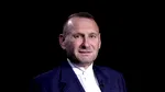 Viorel Cataramă a câștigat procesul cu CNSAS după ce recursul înaintat de Consiliul Național pentru Studierea Arhivelor Securității a fost respins