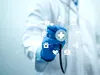 Când sănătatea pune presiune pe buget: sprijinul de care familia are nevoie când apare un diagnostic grav