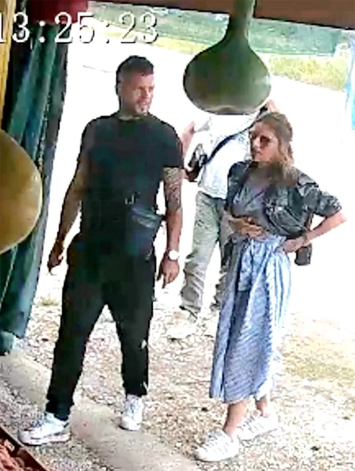 Sursa Foto: Facebook