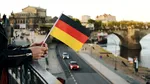 Românii din Germania, surprinși de legile „ciudate” din această țară. Ce reguli stricte trebuie să respecte pentru a nu primi amenzi usturătoare