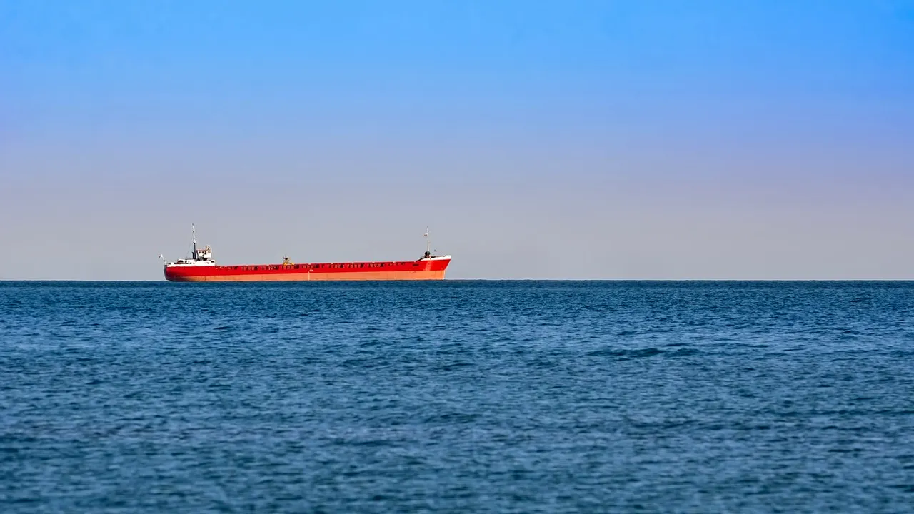 Apelul familiei comandantului român de navă reținut în Cipru: ”Îndurerați, solicităm ajutorul statului român pentru eliberarea celui care ne este soț, tată, frate”