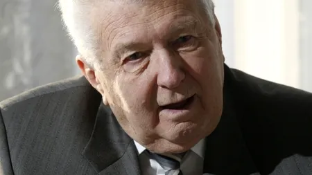 Josef Goschy a vândut hotelul Transilvania din Alba Iulia cu 1,7 milioane de euro