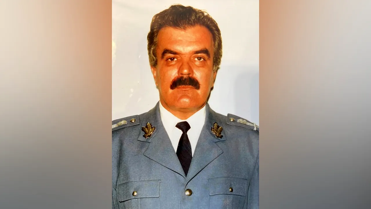 Soțul Giorgianei Hosu, fosta șefă a DIICOT, a murit din cauza unei boli necruțătoare. În ultima vreme, el s-a aflat în centrul unei controverse provocate de ministrul Justiției, Cătălin Predoiu