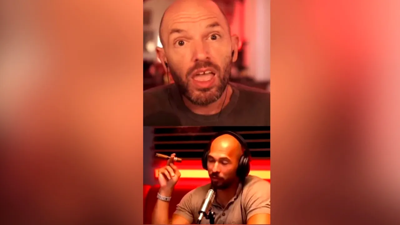 Cine sunt actorii care ar putea interpreta rolul lui Andrew Tate, în cazul în care s-ar face un film despre controversatul milionar