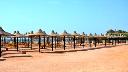 Ministrul de Externe, sfaturi de călătorie pentru cetățenii români: „În această vară, nu vorbim despre o vacanță obișnuită”