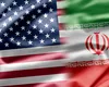 RĂZBOI în Orientul Mijlociu, ziua 596. Negocierile americano-iraniene pe dosarul nuclear, în impas!