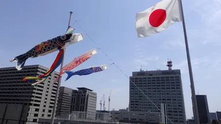 Japonia a înghețat bunurile a 398 de ruși. Noile sancțiuni împotriva susținătorilor lui Vladimir Putin