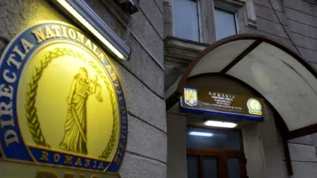 Procurorul propus pentru șefia DNA acuză serviciile secrete că NU mai fac sesizări pe corupție