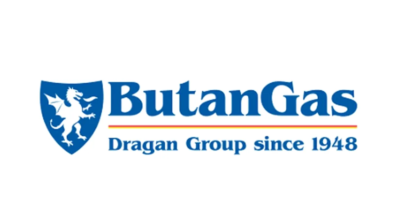 (P) Anunț public al S.C. Butan Gas International S.R.L. privind depunerea solicitării de obținere a avizului de mediu