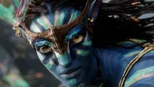 Relansarea „Avatar” s-a situat pe primul loc în box office-ul românesc