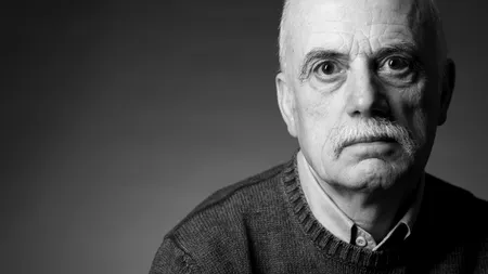 Regizorul Stere Gulea a început filmările la lungmetrajul 