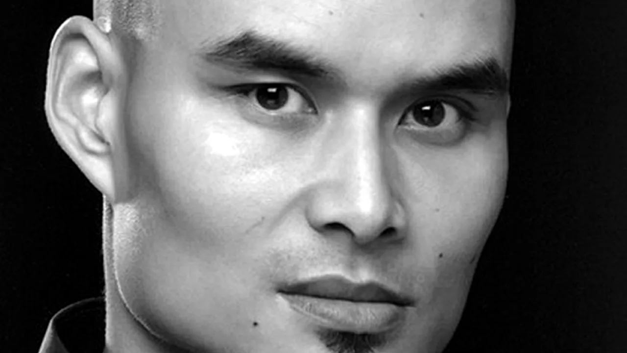 Un actor care a jucat în „Star Wars