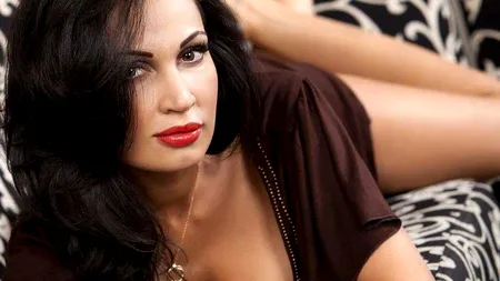 Câți bani câștigau vedetele care pozau în Playboy