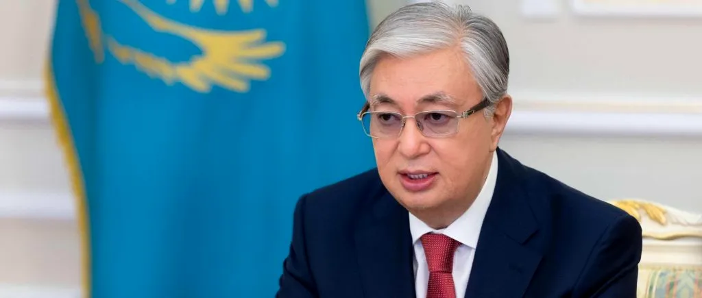 Președintele Kazahstanului a semnat noul decret privind drepturile omului: ”Stabilirea unor mecanisme de protecție eficiente, etapă importantă a modernizării politice””