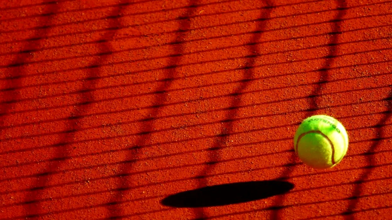 O importantă jucătoare din circuitul WTA, suspendată provizoriu pentru dopaj: „Sunt uimită şi şocată”