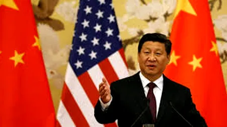 CALCUL ERONAT. Campania de PR a Chinei de a se erija în „salvatorul” lumii a dat greș și a transformat-o într-un actor iresponsabil care a condus la actuala criză globală de sănătate