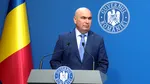 Premierul Bolojan, întrebat dacă există posibilitatea unor noi majorări de TAXE: Nu e vorba de ce vrea Guvernul