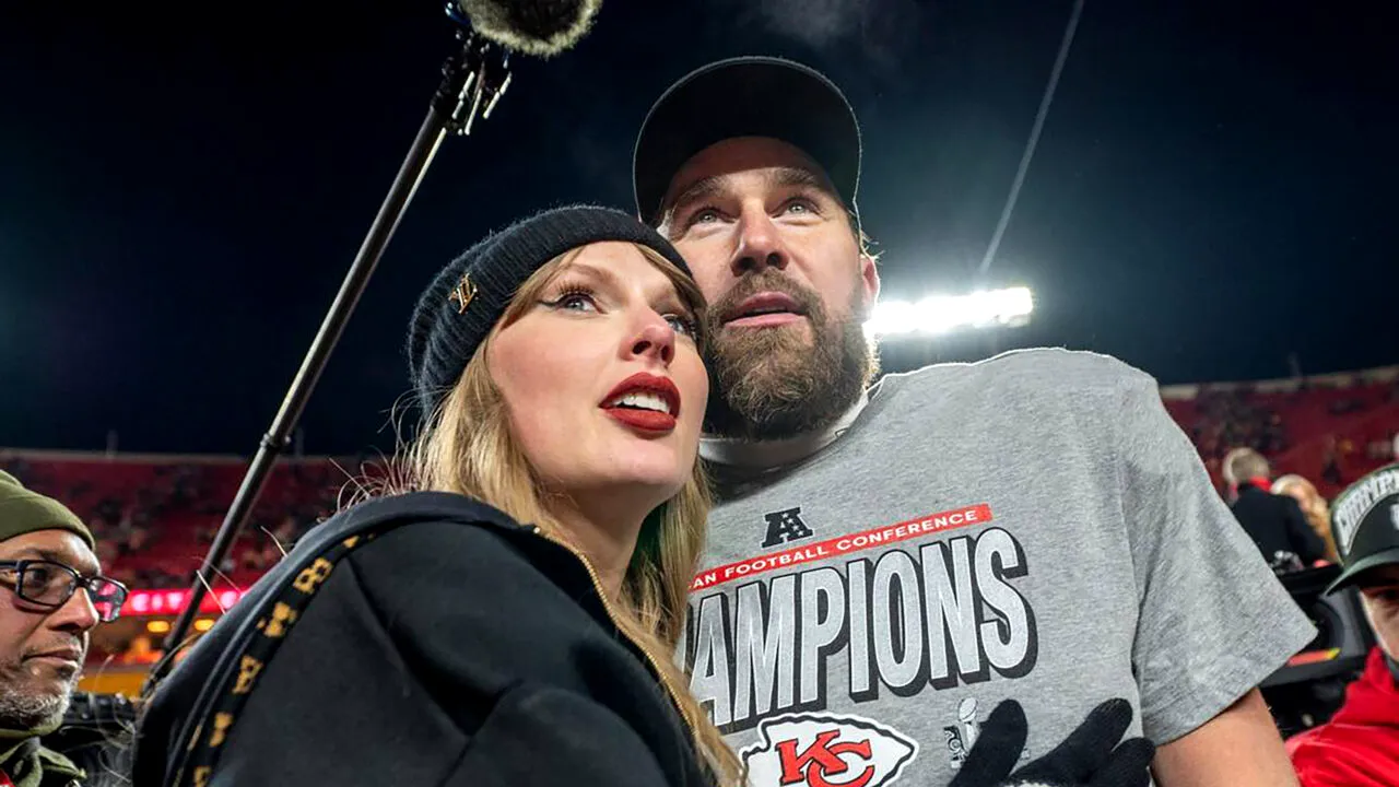 Suma uriașă plătită de Taylor Swift către primăria din New York pentru nunta cu Travis Kelce. Pentru ce au fost dați banii