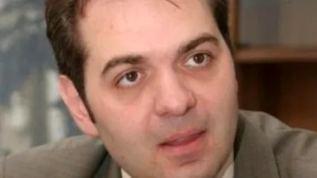 Cine preia atribuțiile edilului din Sfântu Gheorghe, plasat sub control judiciar