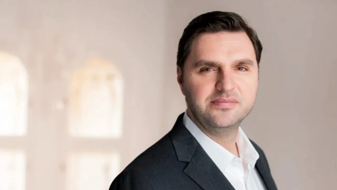 Care este LEGĂTURA dintre examenele adolescenților, imunitate și gestionarea emoțiilor? Explicațiile medicului psiholog Costin Dămășaru