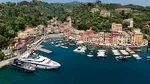 Satul de poveste din Italia unde turiștii pot primi amenzi de 275 de euro pentru că stau prea mult la fotografii