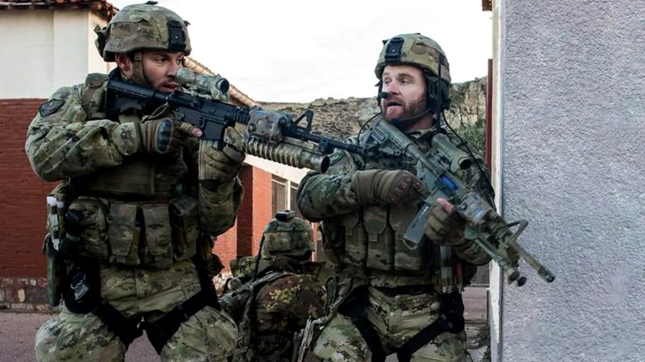 Franța așteaptă „NOI REPLICI