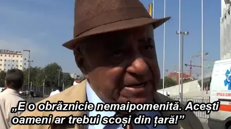 Poporul pesedist se revoltă după ce colegii de guvernare din UDMR au cerut autonomia „Ținutului Secuiesc