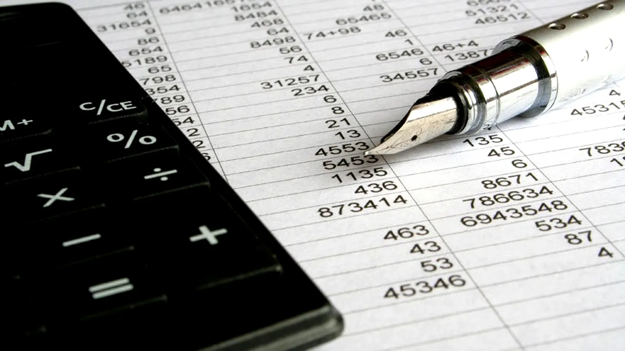 PROGRAM. Subvenții de 100.000 de euro pentru studenții cu idei de afaceri. Ce condiții trebuie îndeplinite pentru a accesa banii