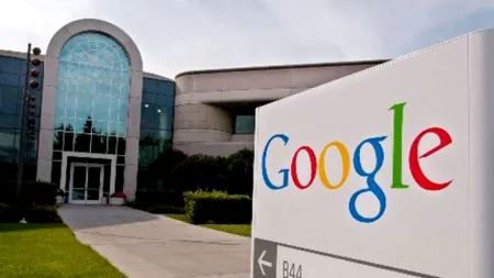 Ești suficient de deștept pentru a lucra la GOOGLE? Întrebările la care trebuie să găsești răspuns pentru a fi angajat de companiile de top