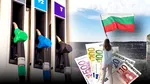 Bulgaria intervine în forță pe piața energetică. Ce măsuri ia pentru a atenua creșterea rapidă a prețurilor la carburanți