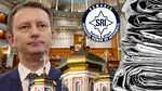 Guvernul Mureșan promite să scoată ofițerii acoperiți din presă, partide și biserică și să limiteze la două mandate șefia serviciilor de informații