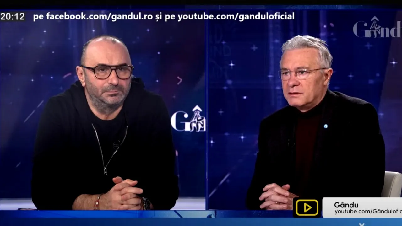 POLL Marius Tucă Show: Ce ați schimba din practicile partidelor din campania electorală?