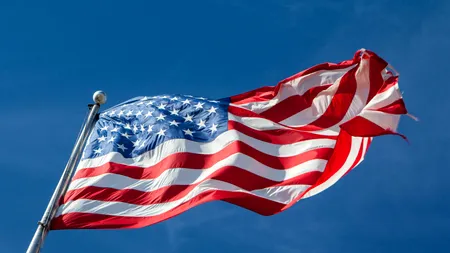 Ministerul Afacerilor Externe, după anunțul Departamentului pentru Securitate internă al SUA privind programului Visa Waiver pentru România