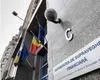 ASF din Bulgaria a suspendă activitatea DallBogg, prezentă în Romania. Compania nu va mai putea emite polițe RCA de la 1 iulie