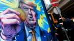 Compania media a familiei Trump intenționează să strângă trei MILIARDE de dolari pentru a cumpăra criptomonede