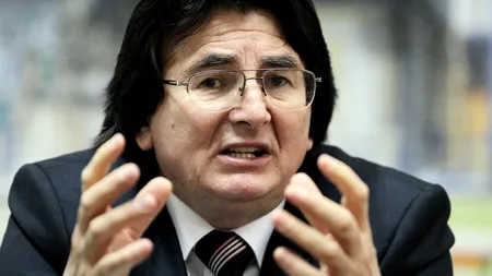 Primarul din Timișoara despre gravarea numelor eroilor pe treptele Catedralei: O propunere neinspirată