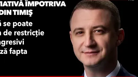 Alfred Simonis, LEGE pentru oprirea clanurilor interlope: 