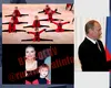 Vladimir Putin și fosta gimnastă Alina Kabaeva ar avea împreună doi băieți. Ivan și Vladimir Jr. crescuți în SECRET sub paza Serviciului Federal