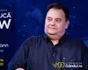 Marius Tucă Show începe marți, 18 martie, de la ora 20.00, live pe Gândul. Invitat: H.D. Hartmann