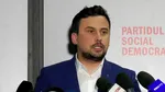 Mihai Ghigiu: „Sâmbătă, guvernul va ADOPTA bugetul pe 2025 şi îl va transmite Parlamentului”