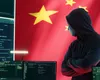 Avertismentul președintelui Cehiei: Pentru Europa, amenințările cibernetice din partea Rusiei și Chinei sunt la fel de GRAVE