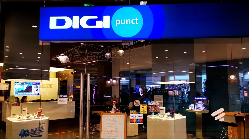 Este oficial! Digi RCS-RDS România a făcut anunțul momentului. Toți abonații ar trebui să știe acest lucru