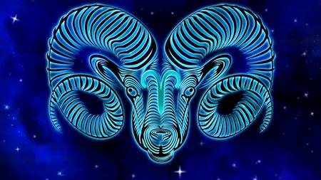 Horoscopul zilei de 10 septembrie 2020. Marte retrograd în zodia Berbec