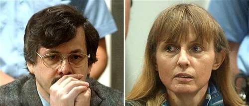 Fosta soție a criminalului pedofil Marc Dutroux, pusă în libertate de un tribunal belgian