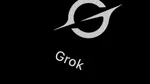 Grok, chatbotul lui Elon Musk, l-a lăudat pe Adolf Hitler. Compania xAI șterge postările controversate