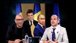 Ștefan Popescu: „Europenii deja dau de înțeles că trebuie să înceapă discuțiile cu Putin. Sunt curios ce o să facă România”